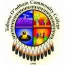 Tohono O'odham Community College